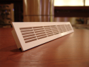 Excent ELM-400x40